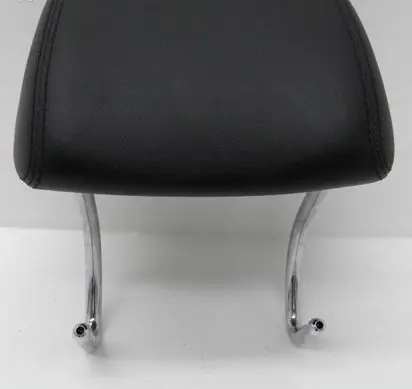 Mercedes-Benz S W221 Rear seat headrest 