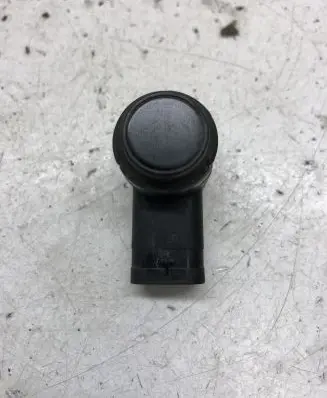 Audi A4 S4 B8 8K Parking PDC sensor 1S0919275