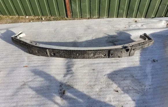 Tesla Model Y Quarter panel pressure vent 148760100E
