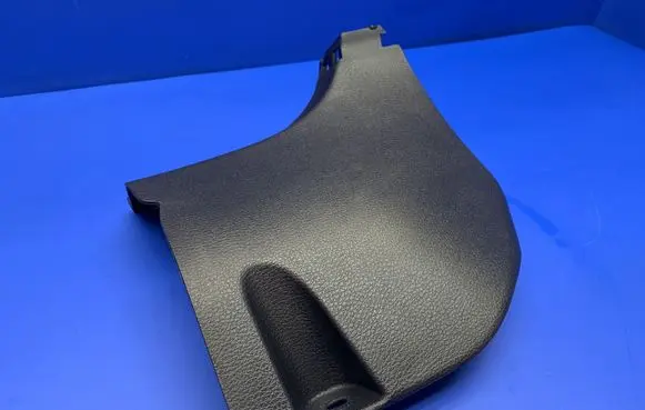 Toyota C-HR I (A) pillar trim 62111F4010