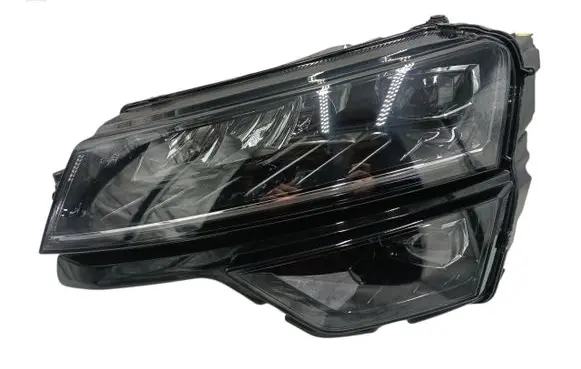Skoda Karoq Headlight/headlamp 57B941015D