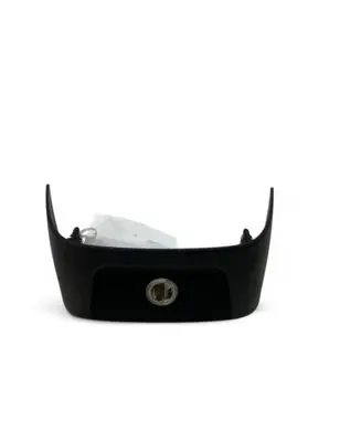 Volvo XC90 Cigarette lighter trim 31377960