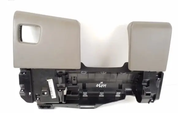 Porsche Panamera (970) Panel trim 97055220104