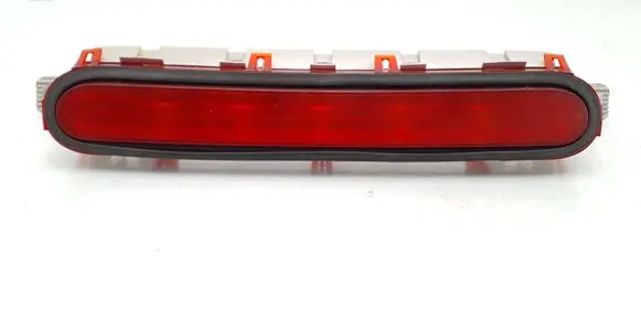 Toyota Corolla Verso AR10 Third/center stoplight 815700F011
