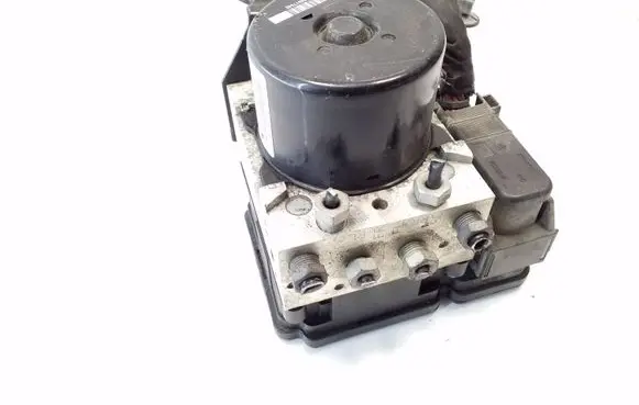 Volvo V60 ABS Pump P31400544 31400101