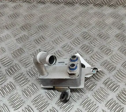 KIA Soul Air conditioning (A/C) air dryer 25670J2000