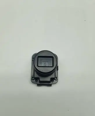 Maserati Ghibli Sun solar sensor 5990469 6130421 6255639