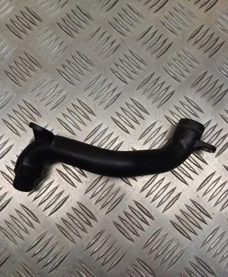 BMW 1 E81 E87 Engine coolant pipe/hose 7800583