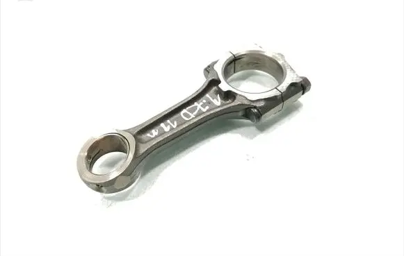 Opel Astra H Connecting rod/conrod 