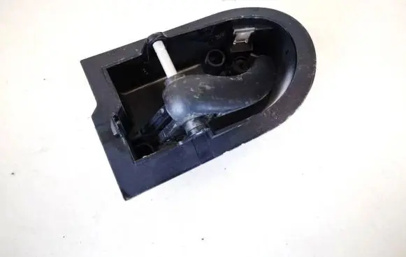 Ford Mondeo MK II Rear door interior handle xs71f22601aaw xs71-f22601-aaw