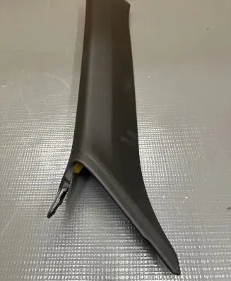 Porsche 911 991 (A) pillar trim 991555181 9915551108
