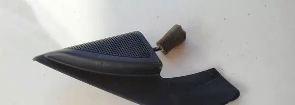 KIA Sportage Front door high frequency speaker 876603U013