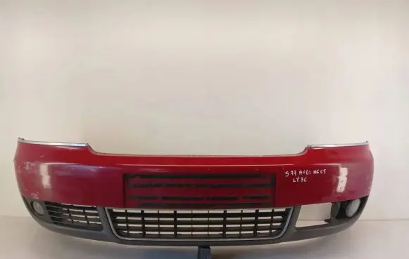 Audi A6 S6 C5 4B Front bumper
