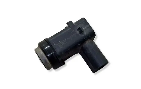 Skoda Octavia Mk1 (1U) Parking PDC sensor 1U0919275
