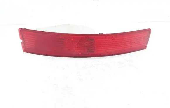 Volvo XC90 Rear fog light