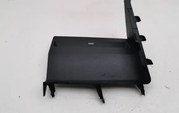 Seat Leon IV Panel trim 5FC857234B