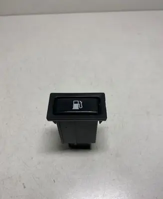 Toyota Avensis T250 Fuel tank opening switch 156795