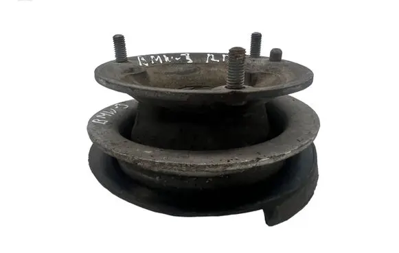 BMW 3 E92 E93 Front upper strut mount 