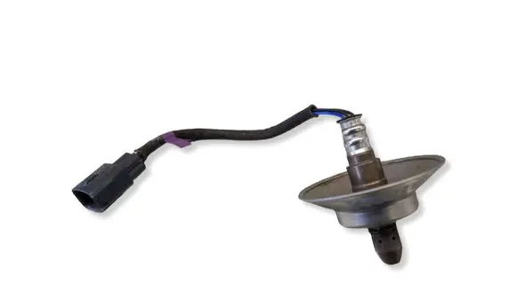 Toyota Prius (XW50) Lambda probe sensor 8946747030