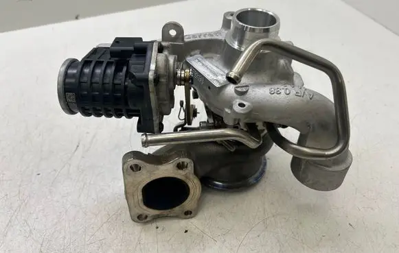 Turbo