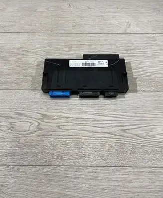 BMW X5 E70 Comfort/convenience module 9286796