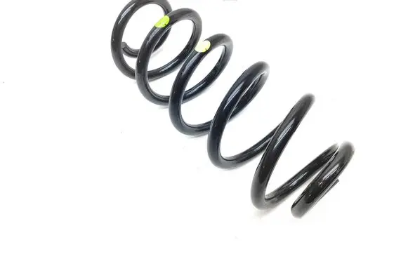 Mazda CX-30 Rear coil spring