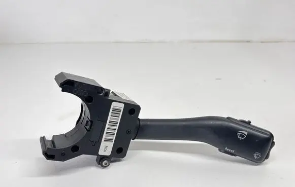 Volkswagen Golf IV Wiper control stalk 4B0953503G