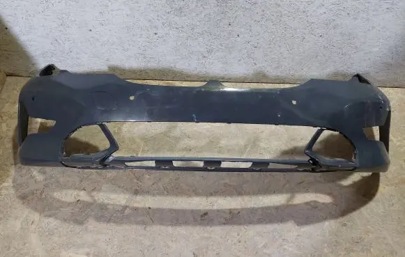 BMW 3 G20 G21 Front bumper 51117468359 3759750