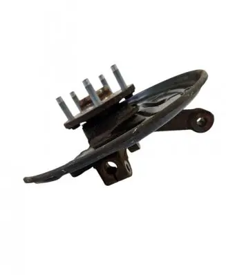 Opel Mokka X Front wheel hub