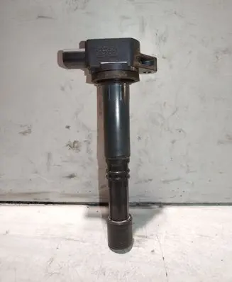 Honda CR-V High voltage ignition coil 099700070