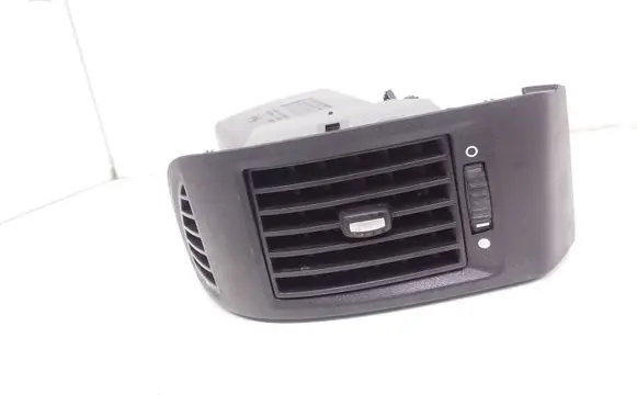Peugeot Boxer Dashboard side air vent grill/cover trim LS385817 LS385818