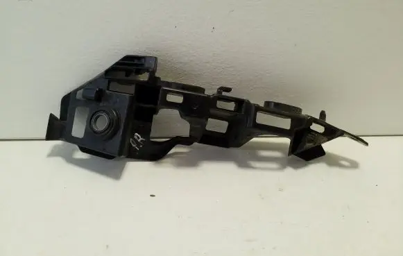 Volkswagen e-Golf Front bumper mounting bracket 5G0807184A
