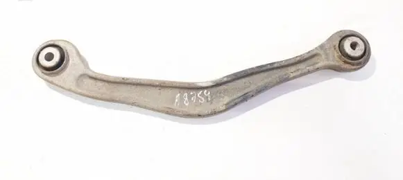 Mercedes-Benz S W221 Rear upper control arm/wishbone 2213520005