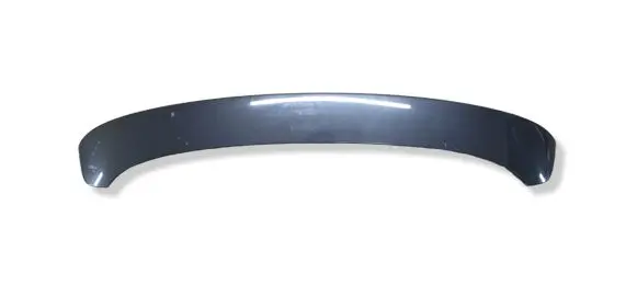 Mazda 6 Tailgate/trunk spoiler GS2A51961