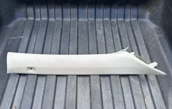Volvo S90, V90 (A) pillar trim 31377658