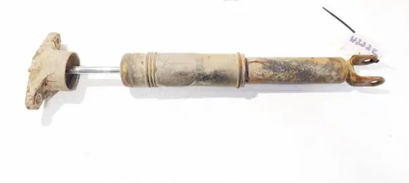 KIA Ceed Rear shock absorber/damper