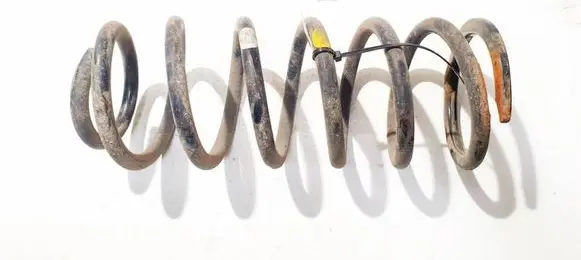 Honda Civic Rear coil spring