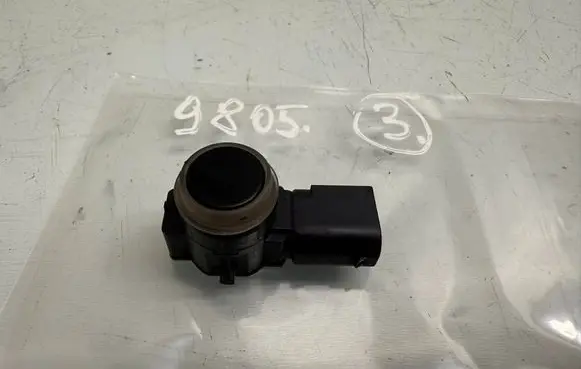Peugeot Expert Parking PDC sensor 9675202477XT