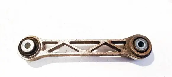 Tesla Model S Rear upper control arm/wishbone 104396400C