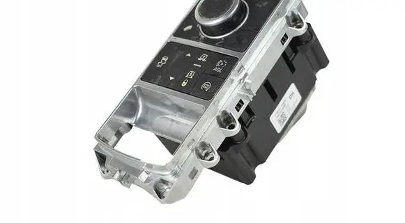 Land Rover Range Rover Sport L494 Suspension ride height/mode switch DPLA14B596 12345133130338 10105968