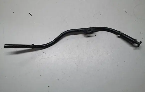 BMW X1 F48 F49 Oil level dip stick 8580043