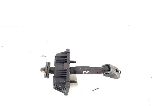 Toyota Avensis T250 Front door check strap stopper 68610-05040