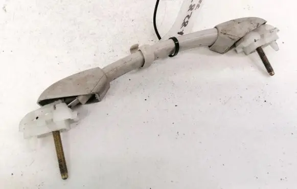 Citroen C5 Rear interior roof grab handle
