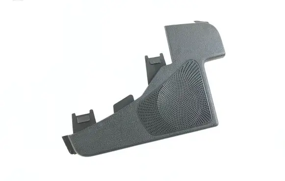 Audi A5 8T 8F Parcel shelf speaker trim grill 68239 68237 68235