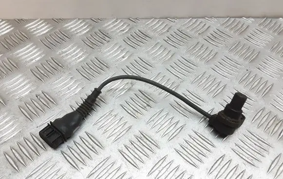 BMW 3 E46 Camshaft position sensor 19625811