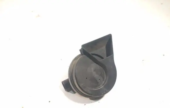 Audi A4 S4 B8 8K Horn signal 8T0951223A