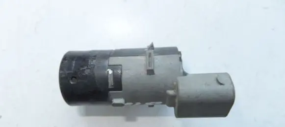 BMW 5 E60 E61 Parking PDC sensor 6913929 6906446