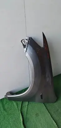Mitsubishi ASX Fender 5220J211