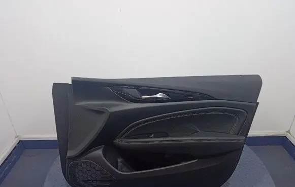Opel Insignia A Door card panel trim set 39138282