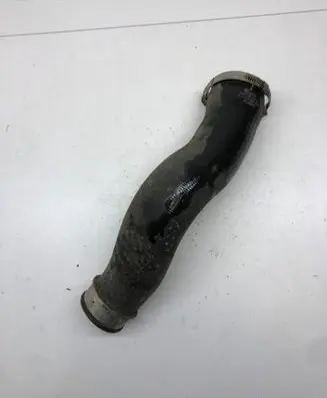 Volkswagen PASSAT CC Intercooler hose/pipe 3C0145834Q